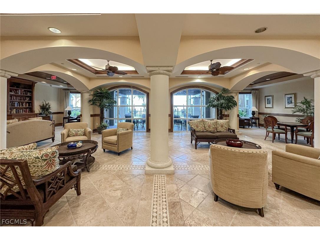 2825 Palm Beach Boulevard #618 Fort Myers FL 33916 2026013529 image49