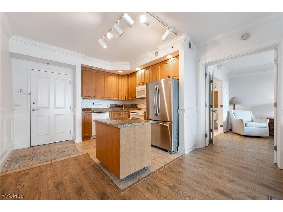 2825 Palm Beach Boulevard #618 Fort Myers FL 33916 2026013529 image5