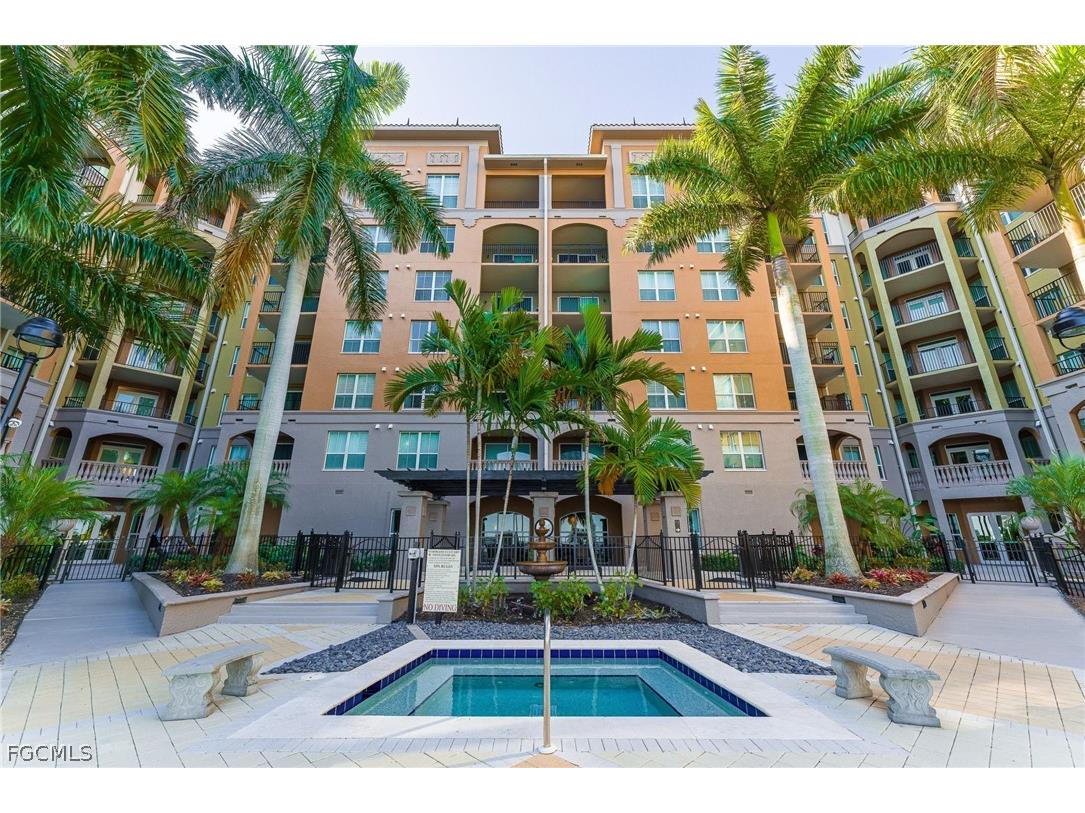 2825 Palm Beach Boulevard #618 Fort Myers FL 33916 2026013529 image50