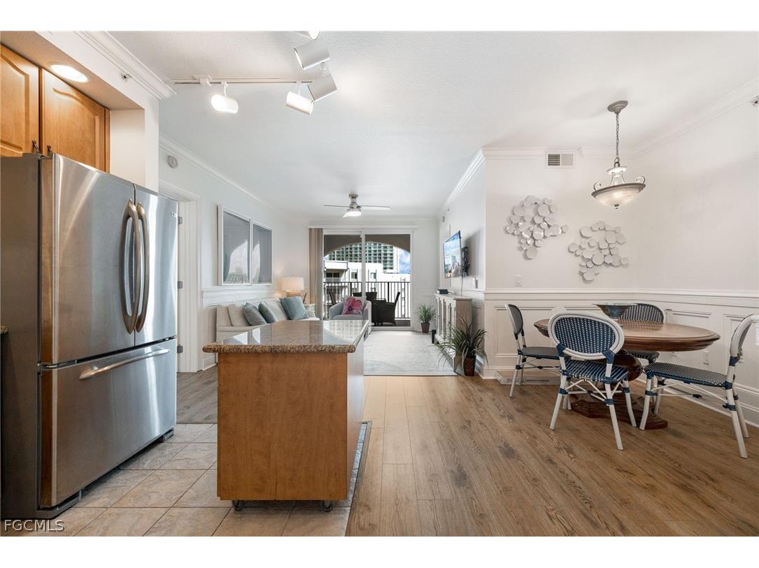 2825 Palm Beach Boulevard #618 Fort Myers FL 33916 2026013529 image8