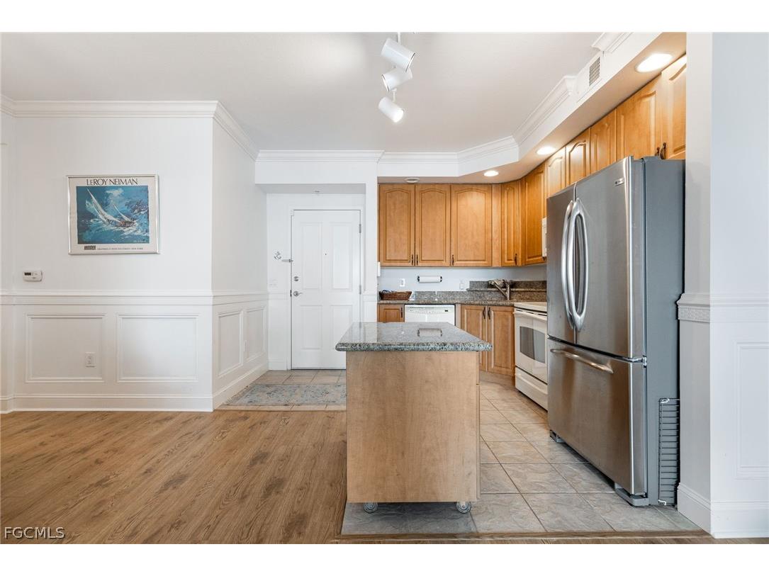 2825 Palm Beach Boulevard #618 Fort Myers FL 33916 2026013529 image9