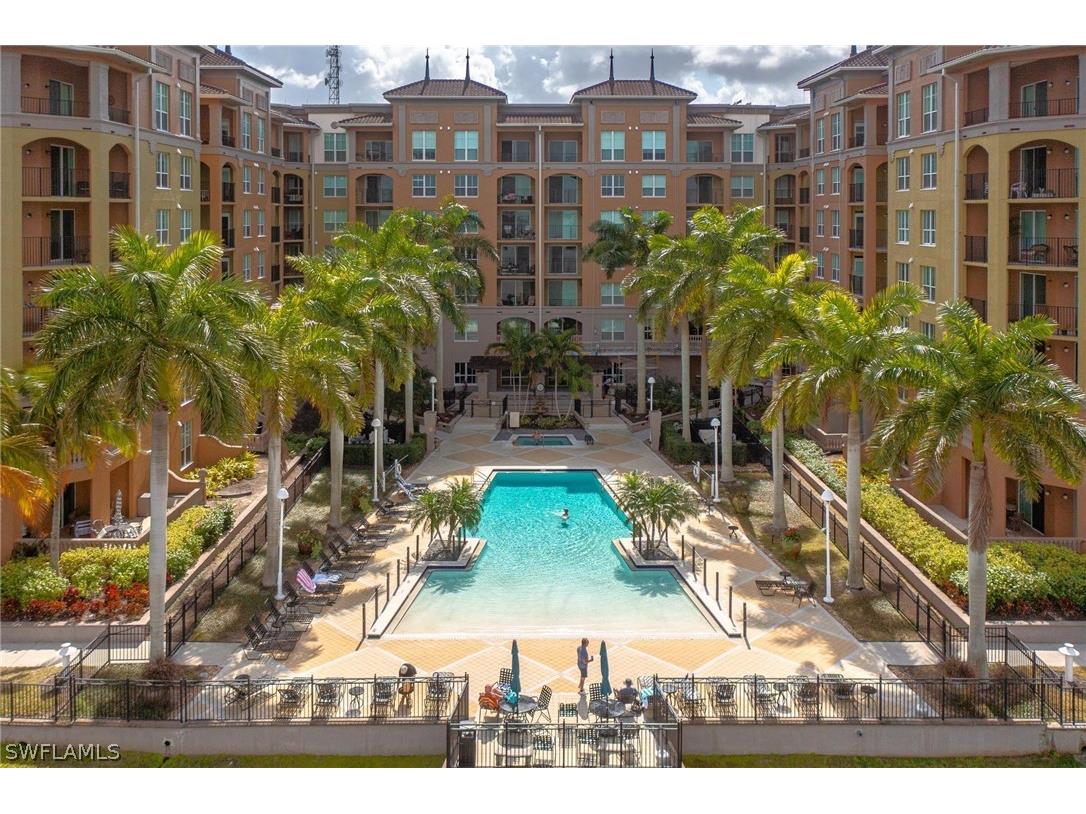 2825 Palm Beach Boulevard #618 Fort Myers FL 33916 222076119 image1