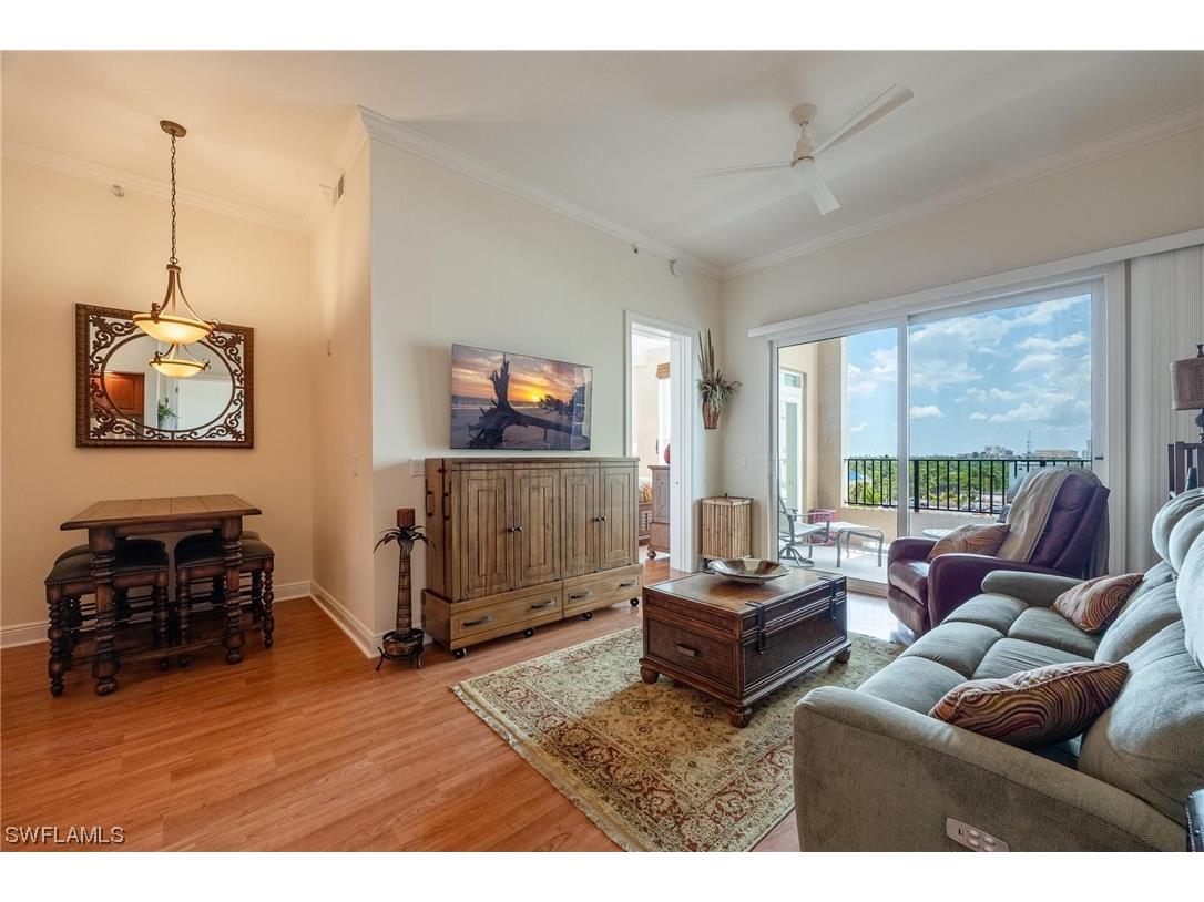 2825 Palm Beach Boulevard #703 Fort Myers FL 33916 223066310 image1