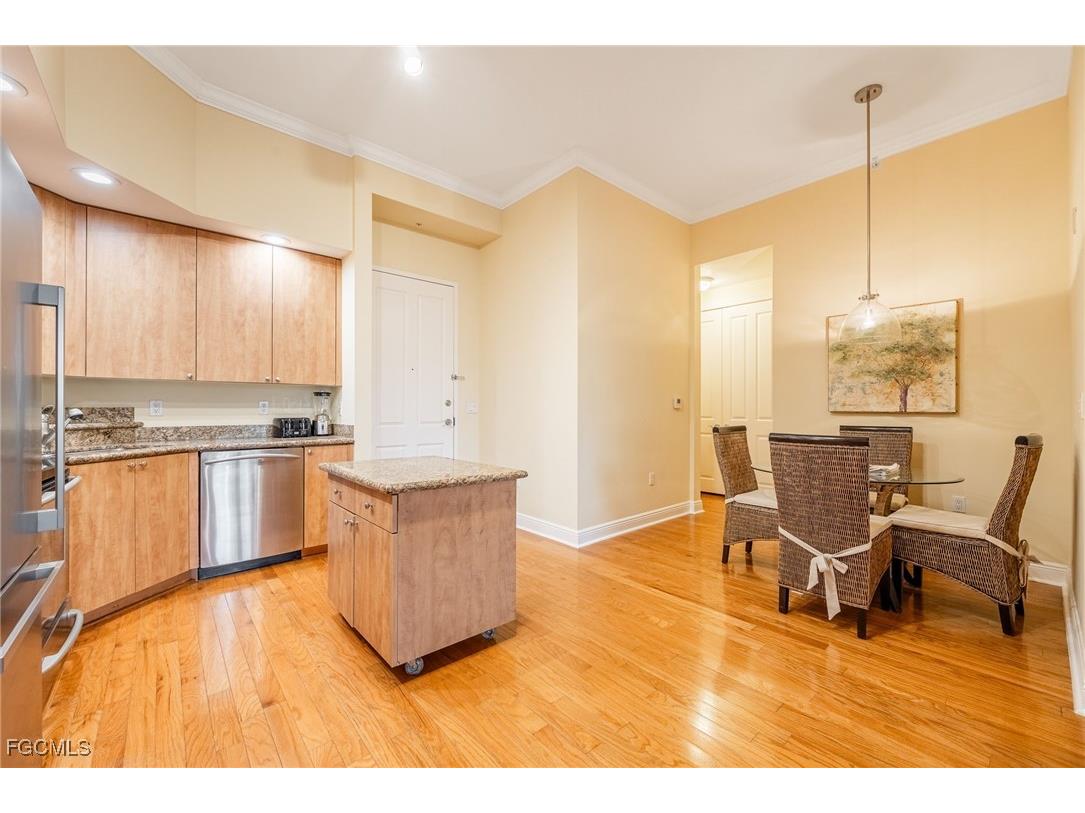 2825 Palm Beach Boulevard #706 Fort Myers FL 33916 2025004980 image18