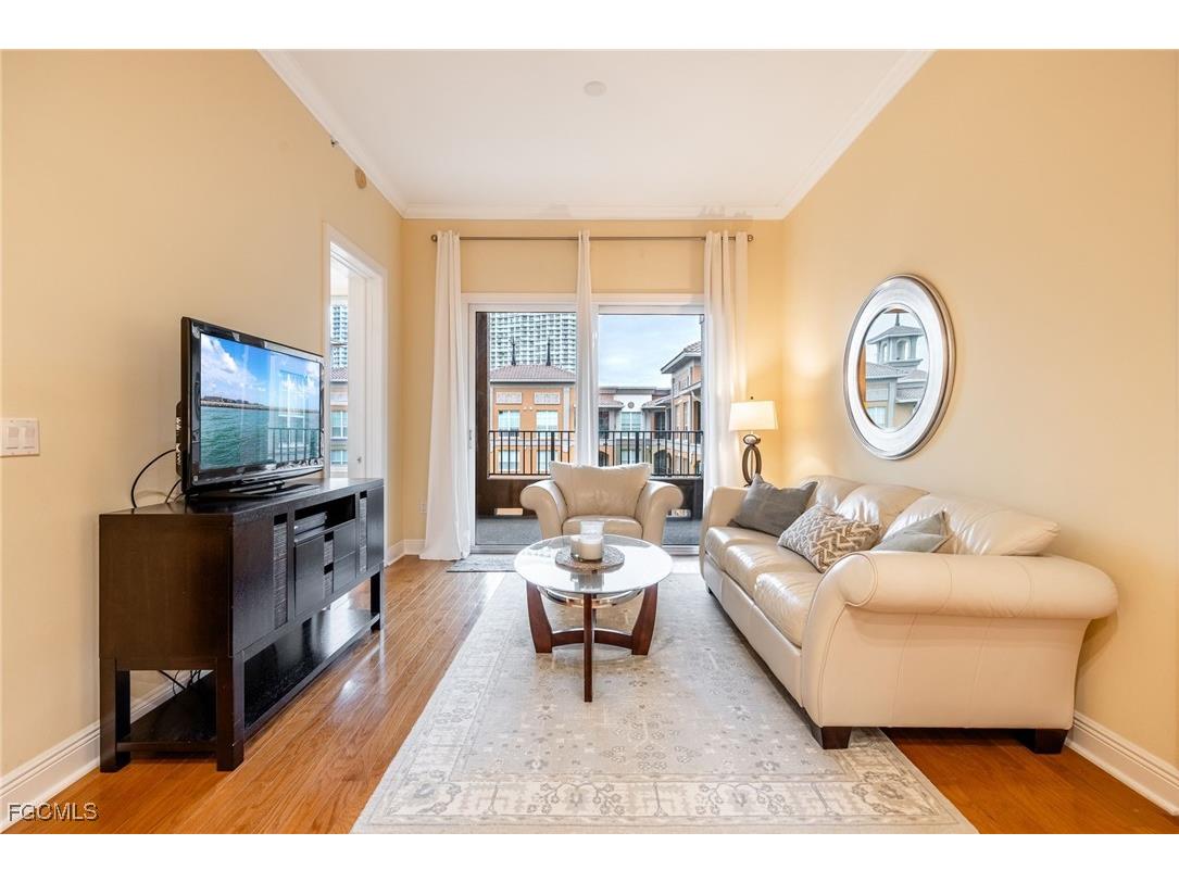 2825 Palm Beach Boulevard #706 Fort Myers FL 33916 2025004980 image20