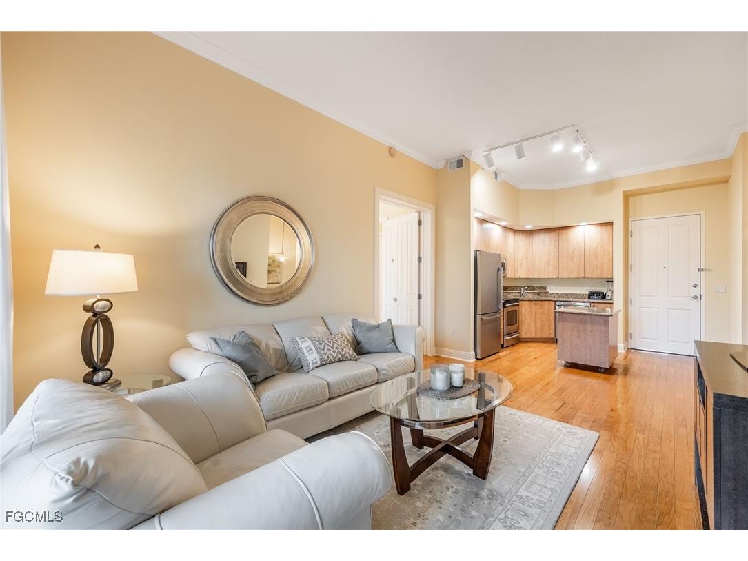 2825 Palm Beach Boulevard #706 Fort Myers FL 33916 2025004980 image21