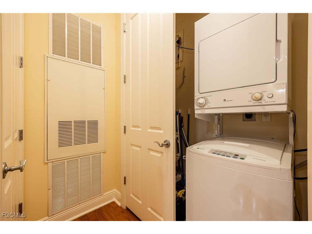 2825 Palm Beach Boulevard #706 Fort Myers FL 33916 2025004980 image22