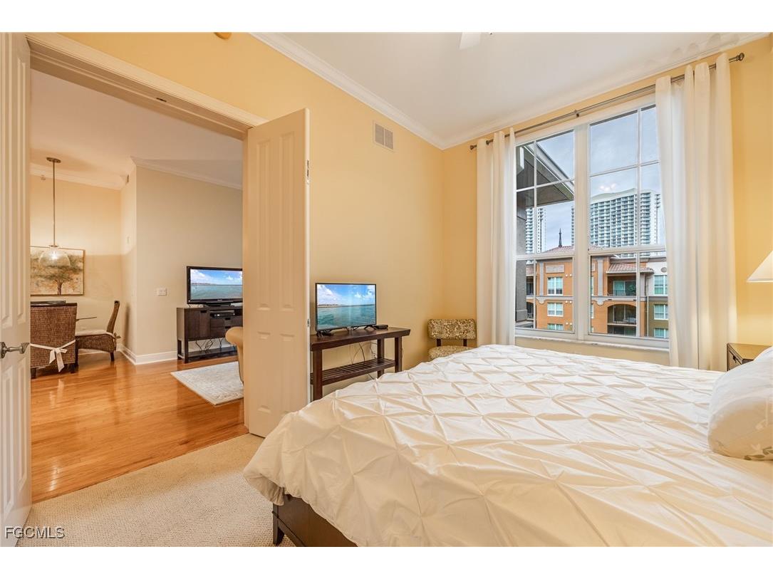 2825 Palm Beach Boulevard #706 Fort Myers FL 33916 2025004980 image27