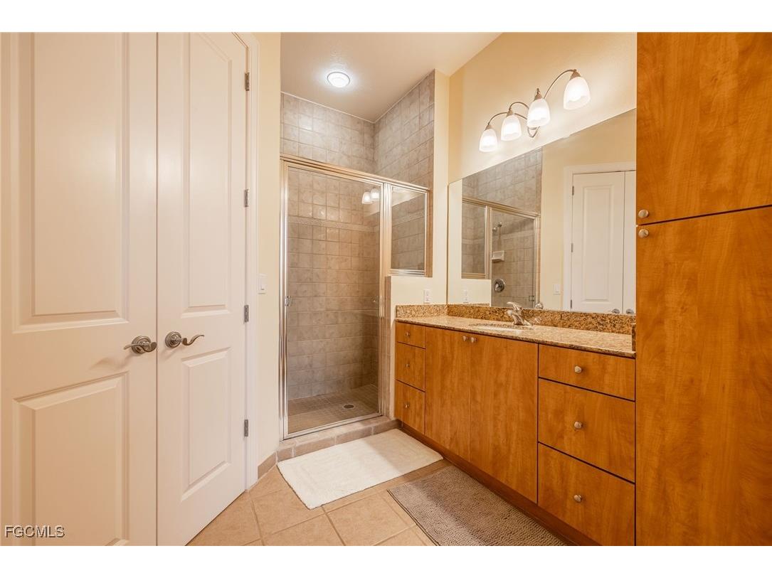 2825 Palm Beach Boulevard #706 Fort Myers FL 33916 2025004980 image29
