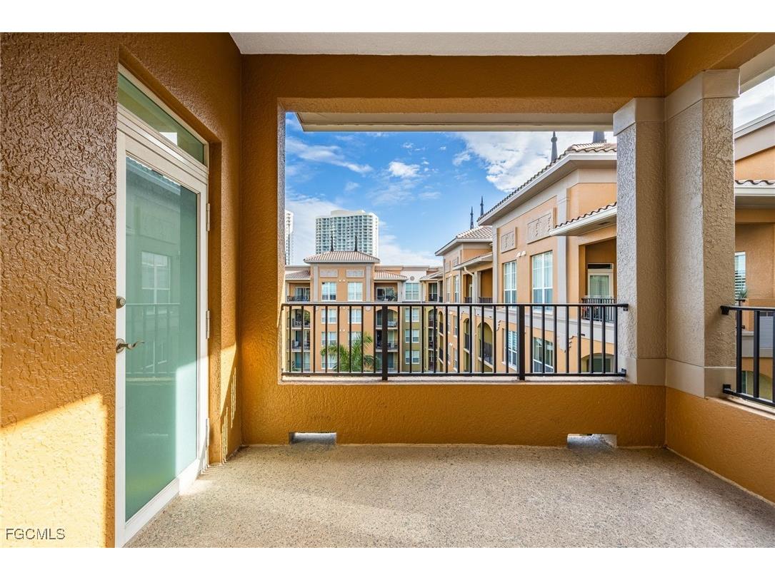 2825 Palm Beach Boulevard #706 Fort Myers FL 33916 2025004980 image30