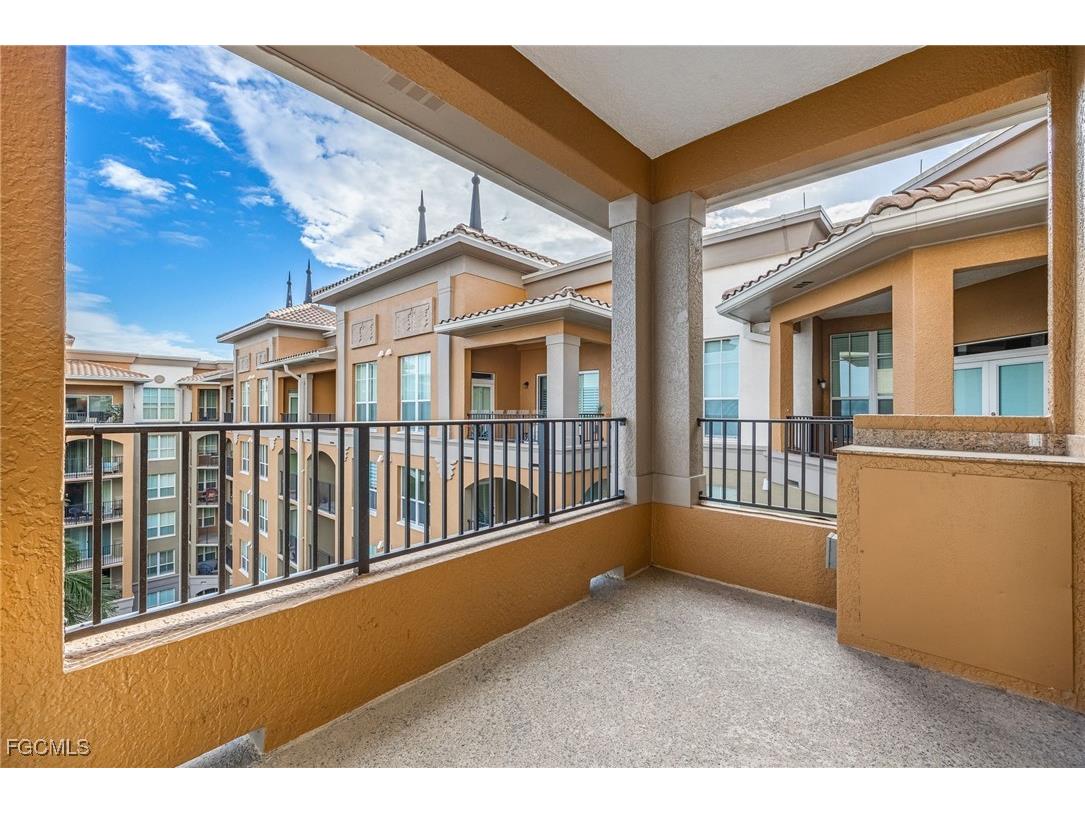 2825 Palm Beach Boulevard #706 Fort Myers FL 33916 2025004980 image31