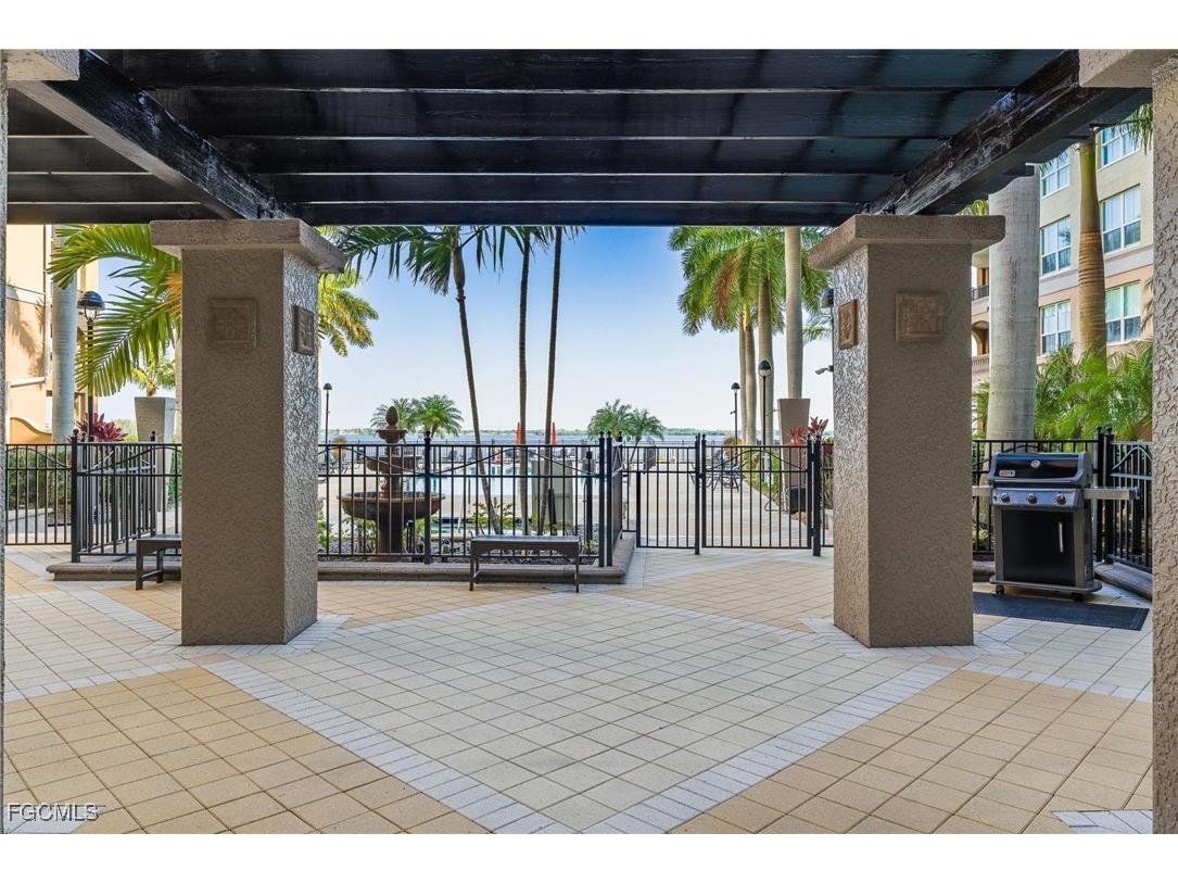 2825 Palm Beach Boulevard #706 Fort Myers FL 33916 2025004980 image42