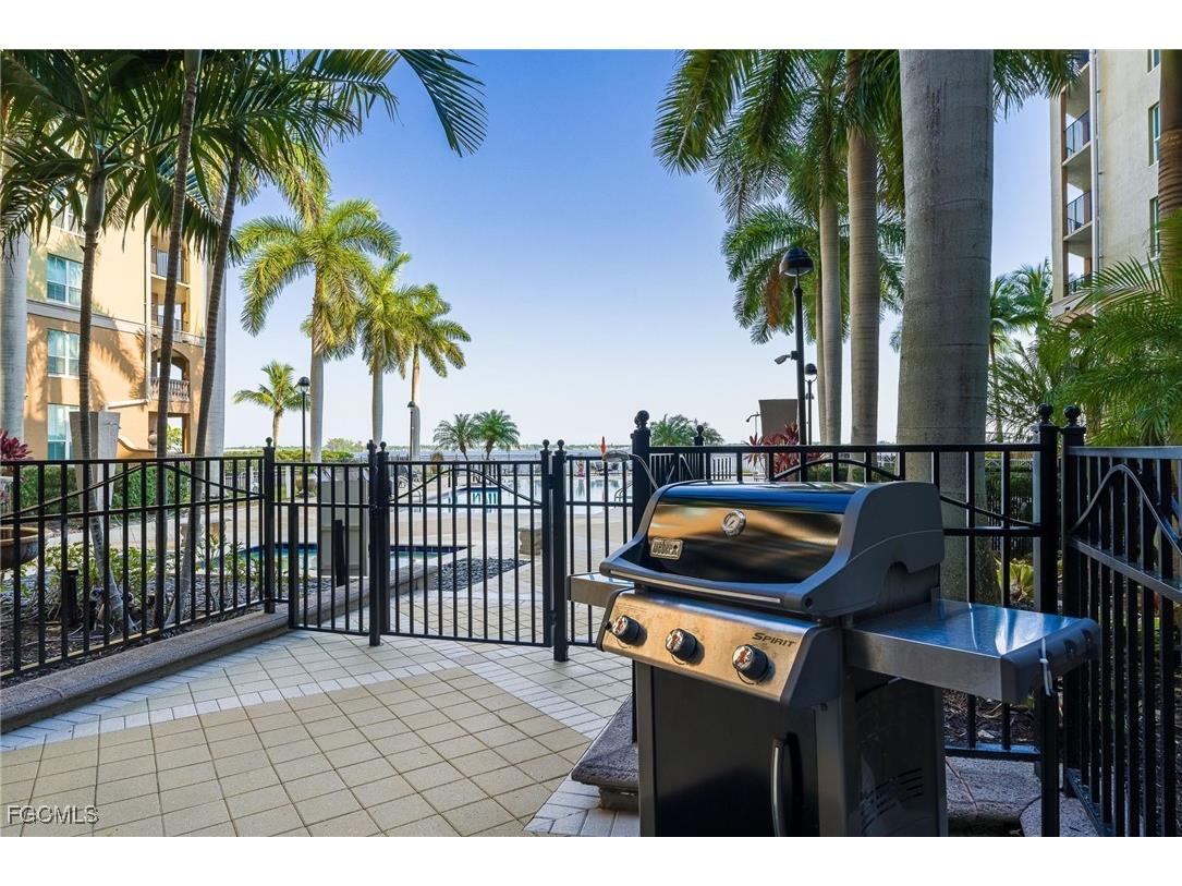 2825 Palm Beach Boulevard #706 Fort Myers FL 33916 2025004980 image43