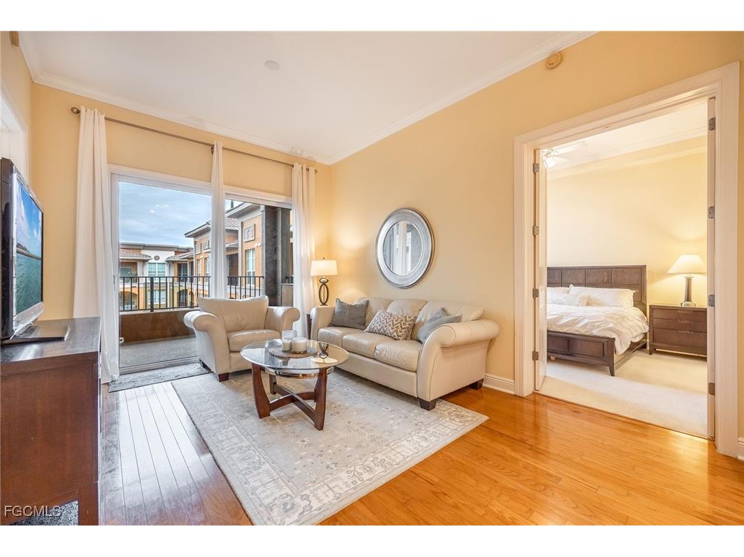 2825 Palm Beach Boulevard #706 Fort Myers FL 33916 2025004980 image5