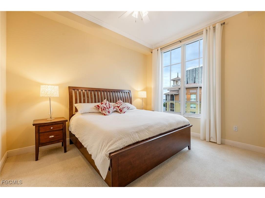 2825 Palm Beach Boulevard #706 Fort Myers FL 33916 2025004980 image7