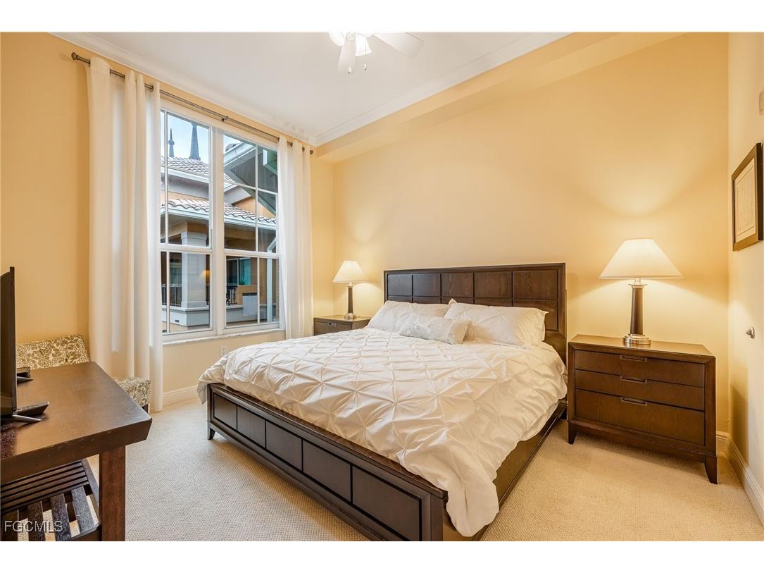 2825 Palm Beach Boulevard #706 Fort Myers FL 33916 2025004980 image8