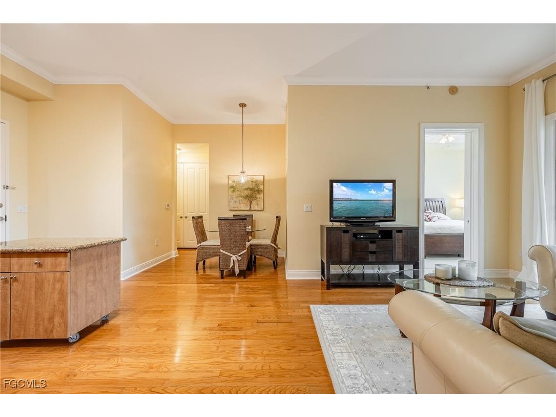 2825 Palm Beach Boulevard #706 Fort Myers FL 33916 2025015610 image15