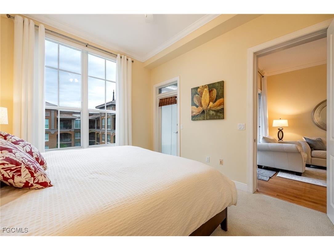 2825 Palm Beach Boulevard #706 Fort Myers FL 33916 2025015610 image21