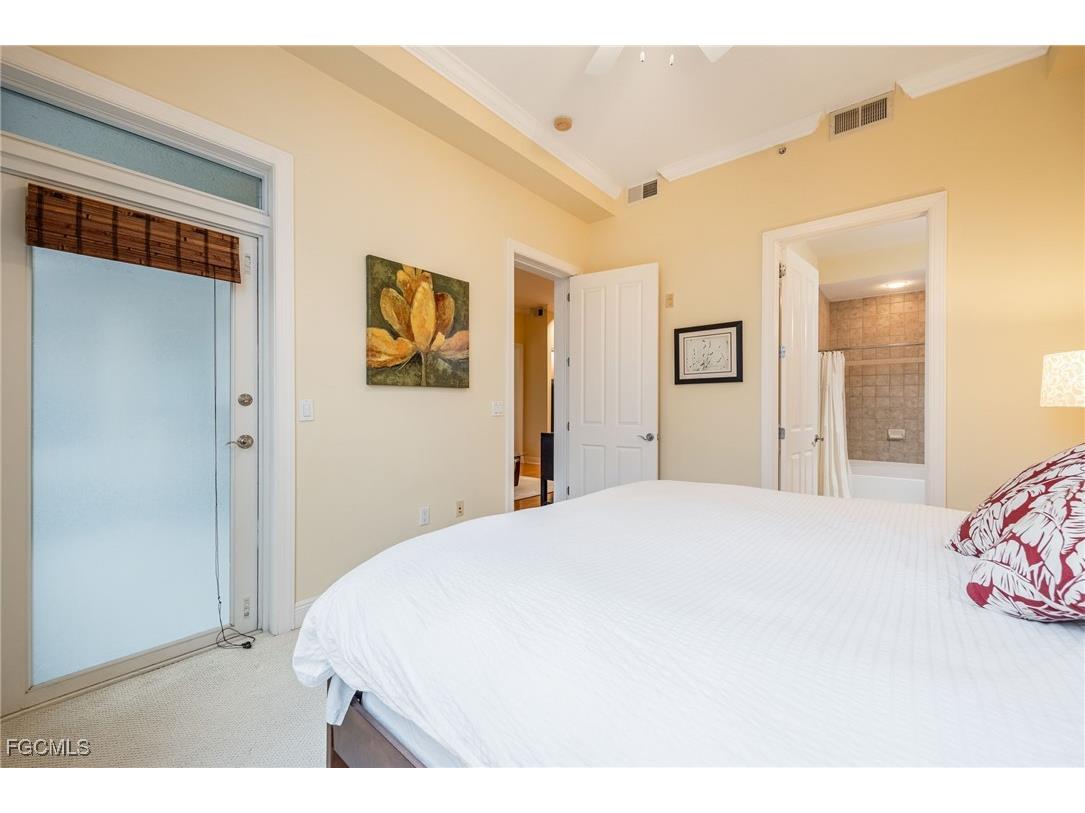 2825 Palm Beach Boulevard #706 Fort Myers FL 33916 2025015610 image22