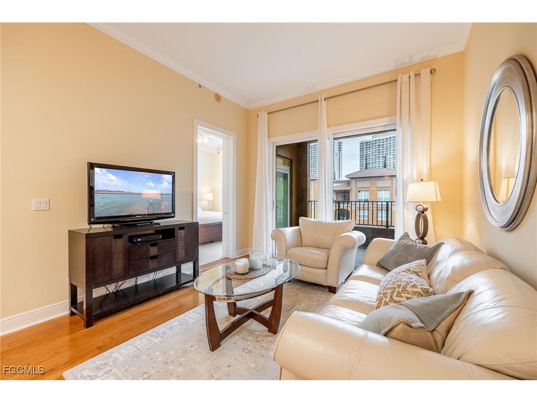 2825 Palm Beach Boulevard #706 Fort Myers FL 33916 2025015610 image3