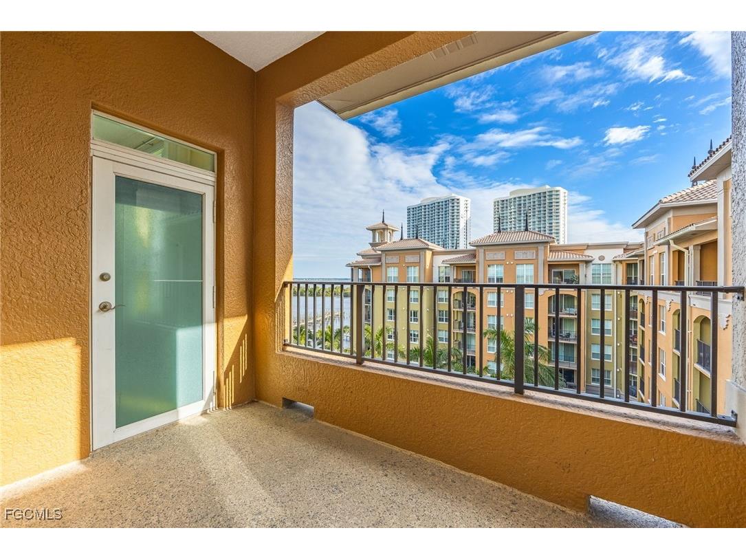 2825 Palm Beach Boulevard #706 Fort Myers FL 33916 2025015610 image30