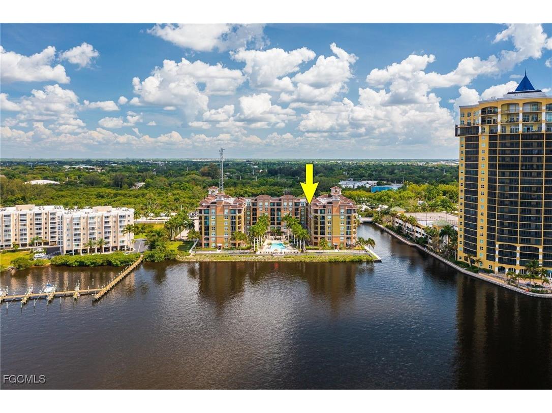 2825 Palm Beach Boulevard #706 Fort Myers FL 33916 2025015610 image34