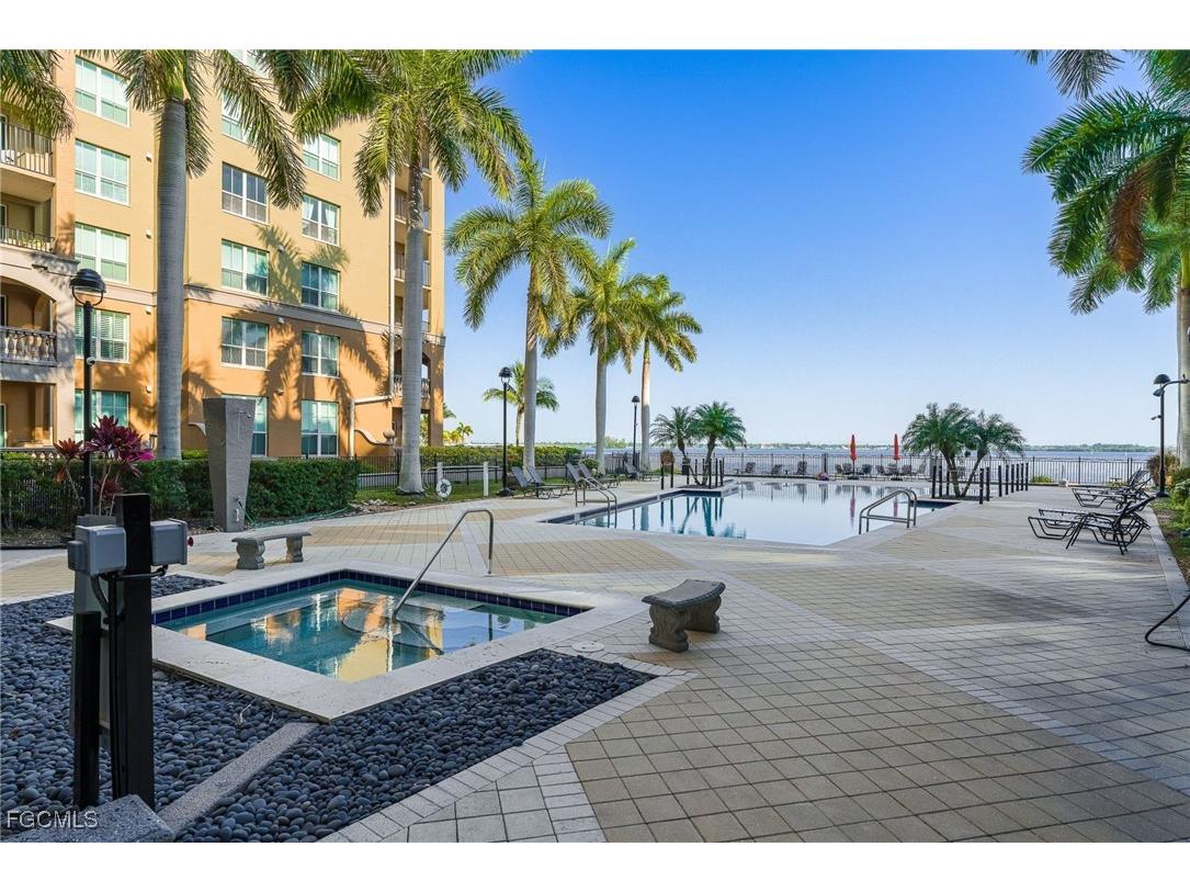 2825 Palm Beach Boulevard #706 Fort Myers FL 33916 2025015610 image43