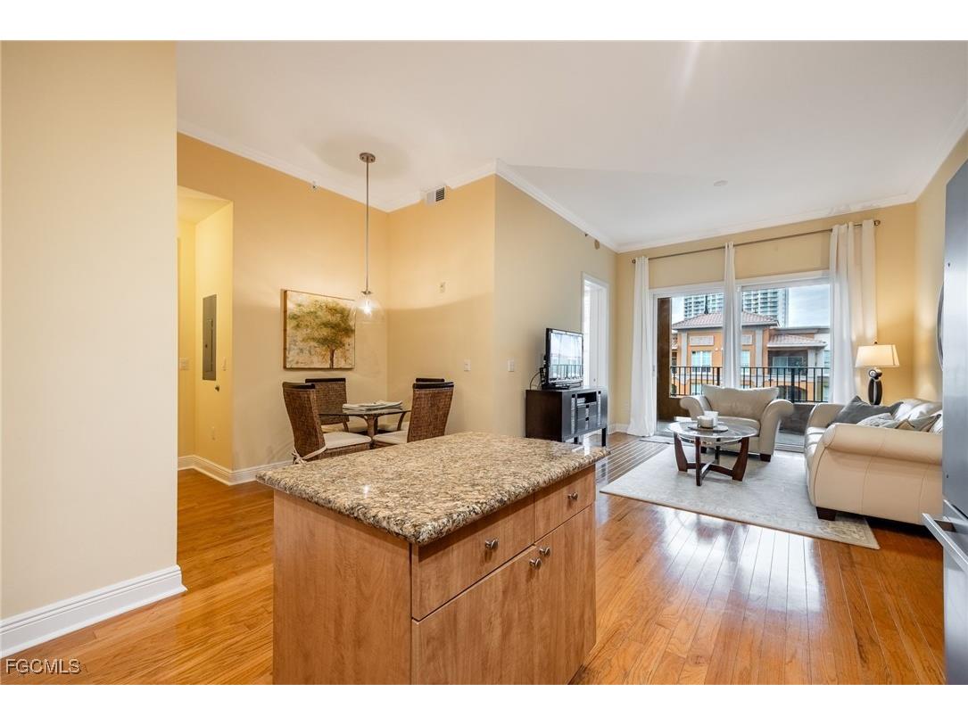 2825 Palm Beach Boulevard #706 Fort Myers FL 33916 2025015610 image5