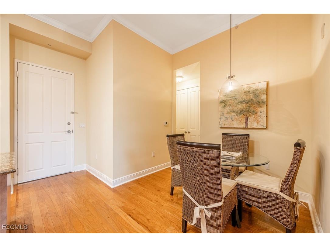 2825 Palm Beach Boulevard #706 Fort Myers FL 33916 2025015610 image6