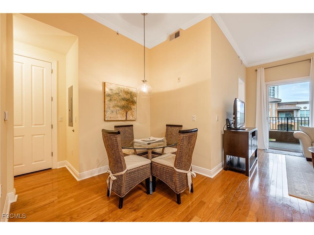 2825 Palm Beach Boulevard #706 Fort Myers FL 33916 2025015610 image7