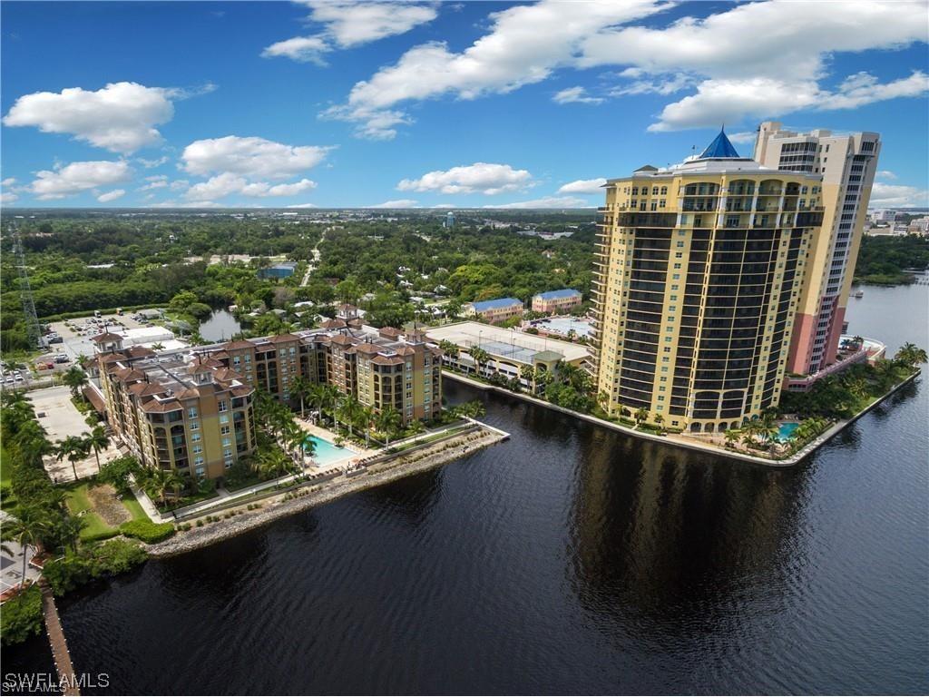 2825 Palm Beach Boulevard #710 Fort Myers FL 33916 223040852 image1