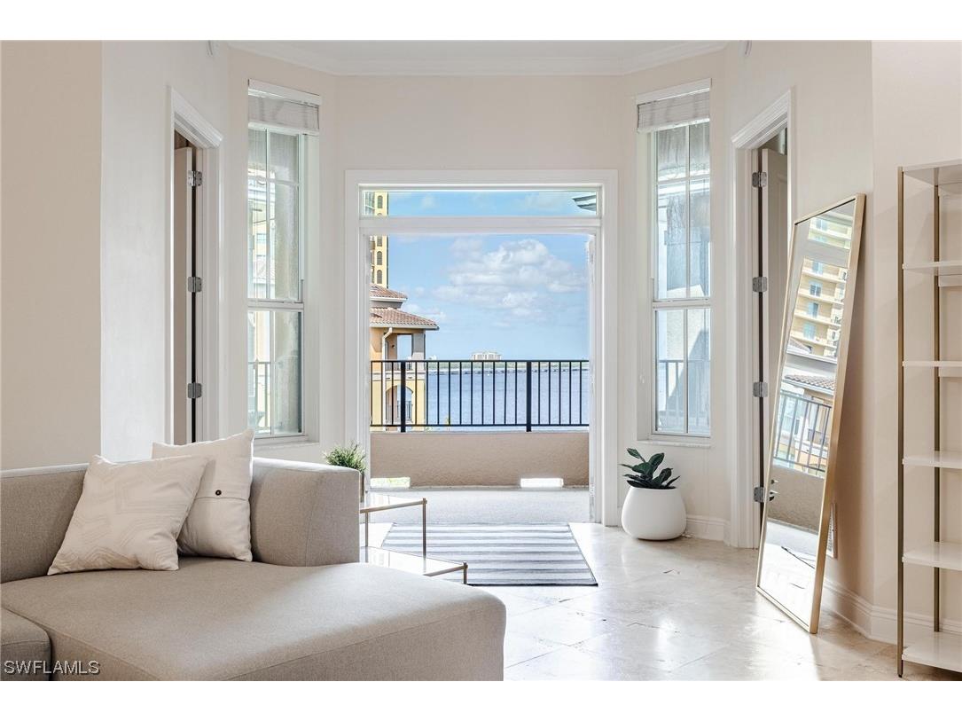 2825 Palm Beach Boulevard #713 Fort Myers FL 33916 223076325 image1