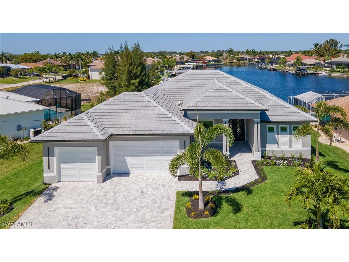 2825 SW 31st Lane Cape Coral FL 33914 225054790 image1