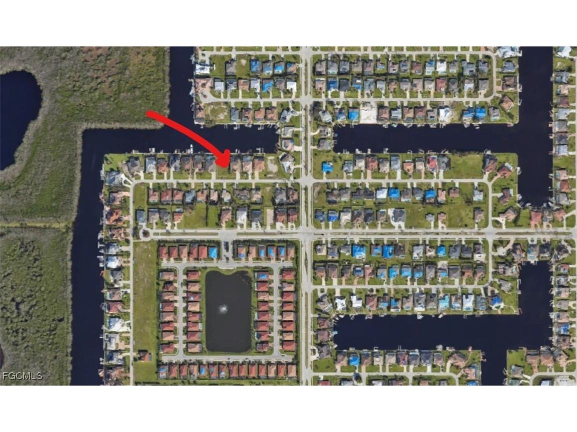 2825 SW 47th Terrace Cape Coral FL 33914 2025022947 image1