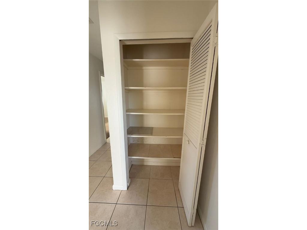 2825 SW Santa Barbara Place #P Cape Coral FL 33914 2025018898 image10