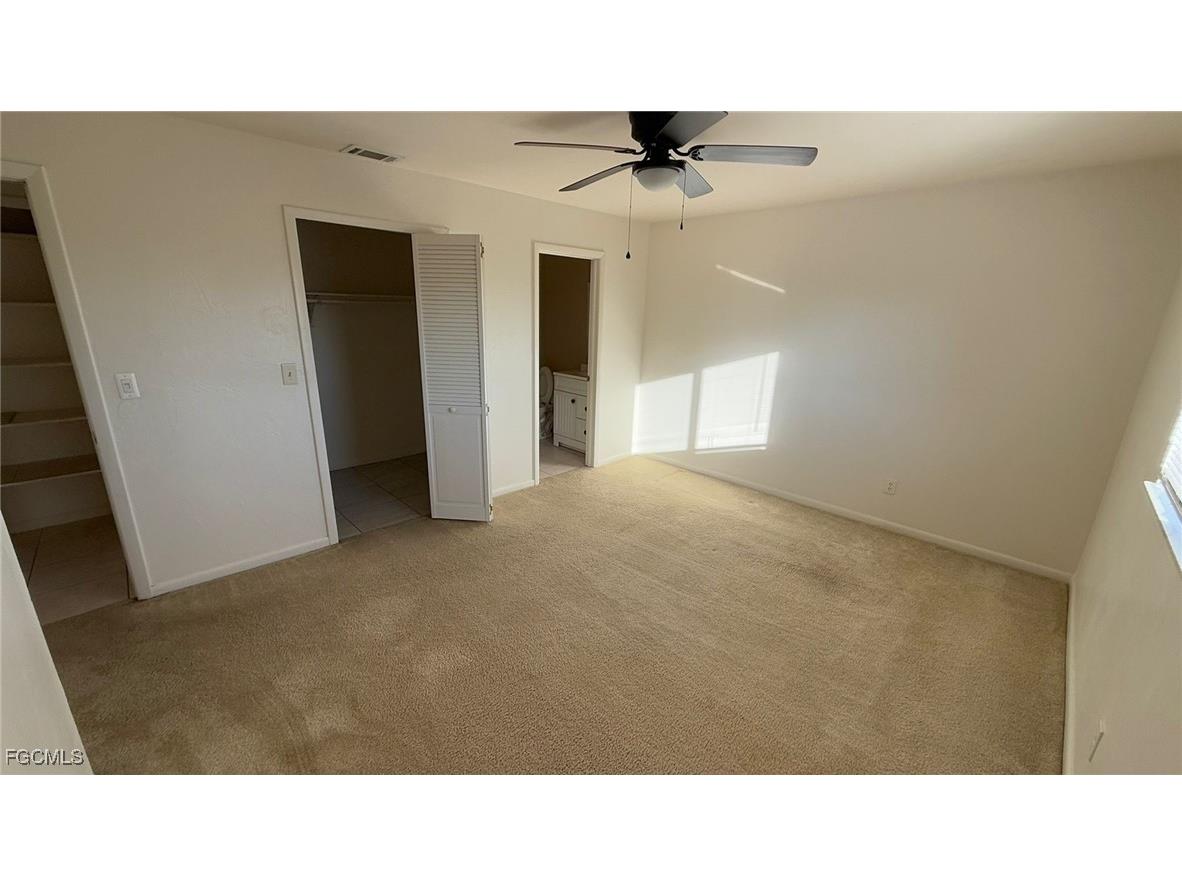 2825 SW Santa Barbara Place #P Cape Coral FL 33914 2025018898 image11