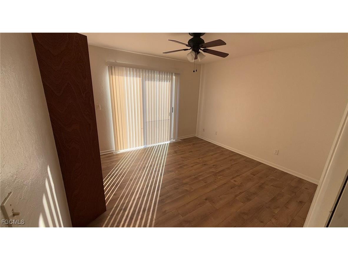 2825 SW Santa Barbara Place #P Cape Coral FL 33914 2025018898 image14