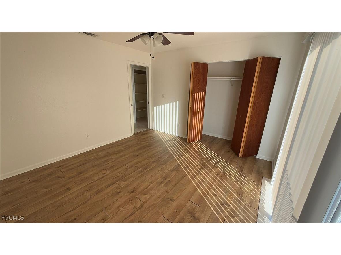 2825 SW Santa Barbara Place #P Cape Coral FL 33914 2025018898 image16