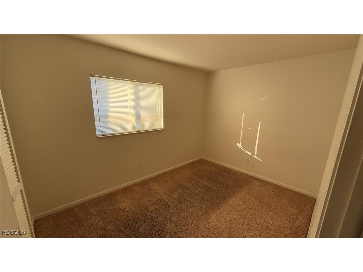 2825 SW Santa Barbara Place #P Cape Coral FL 33914 2025018898 image17