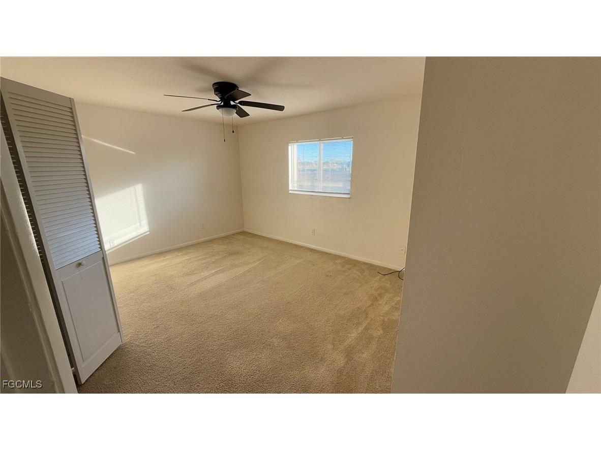 2825 SW Santa Barbara Place #P Cape Coral FL 33914 2025018898 image19