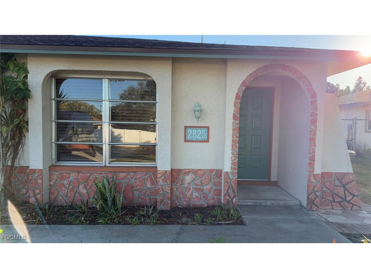 2825 SW Santa Barbara Place #P Cape Coral FL 33914 2025018898 image2