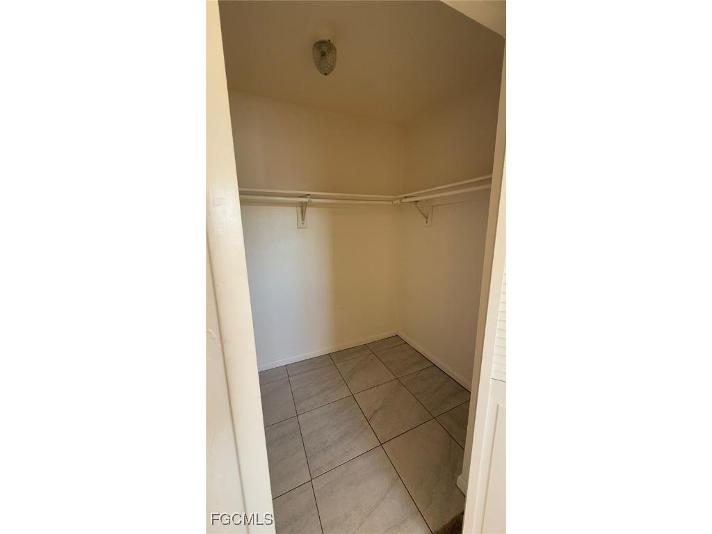 2825 SW Santa Barbara Place #P Cape Coral FL 33914 2025018898 image20