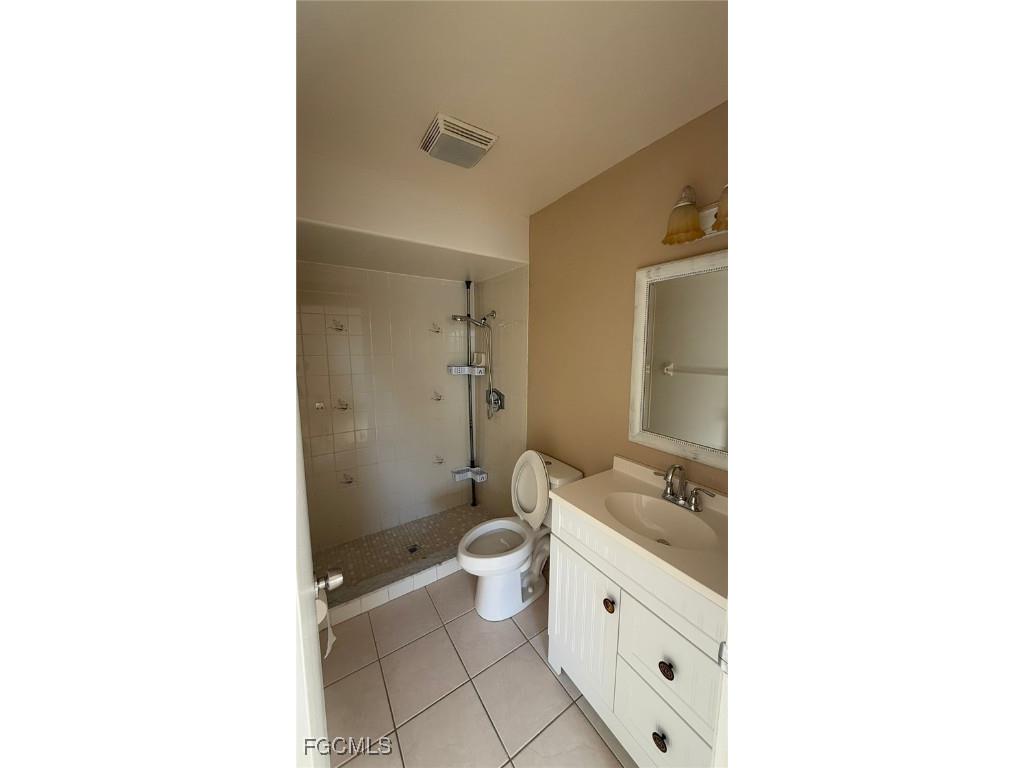 2825 SW Santa Barbara Place #P Cape Coral FL 33914 2025018898 image21