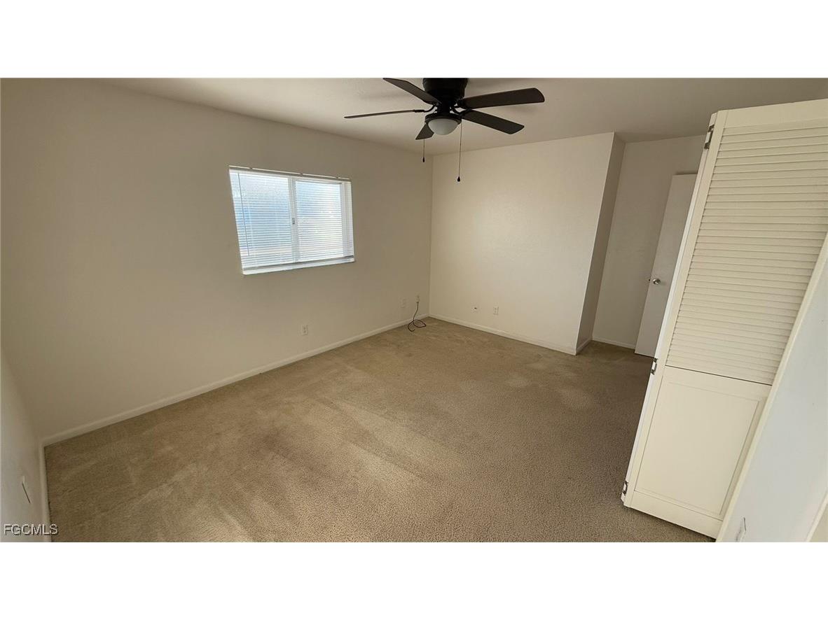 2825 SW Santa Barbara Place #P Cape Coral FL 33914 2025018898 image22