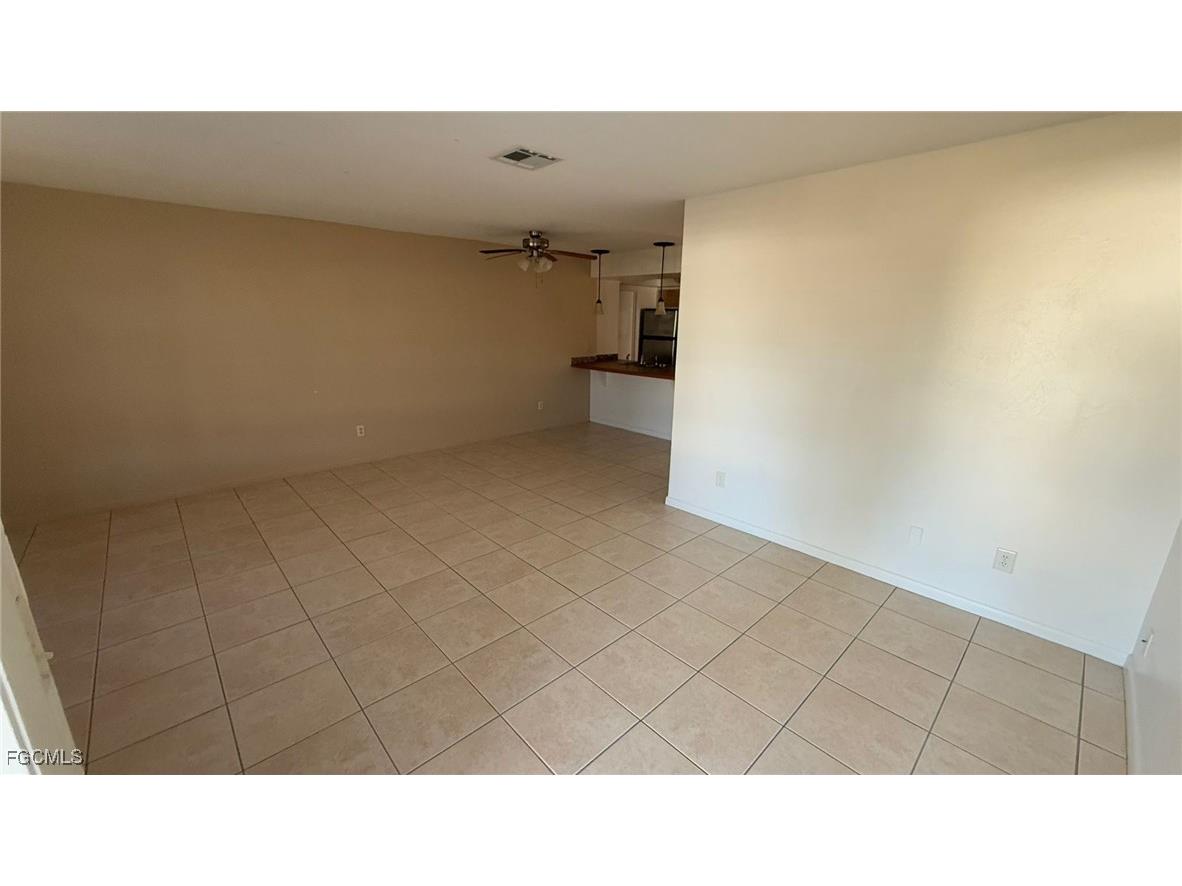 2825 SW Santa Barbara Place #P Cape Coral FL 33914 2025018898 image4