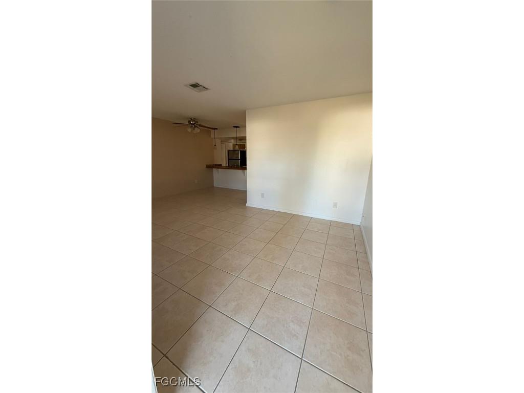 2825 SW Santa Barbara Place #P Cape Coral FL 33914 2025018898 image5