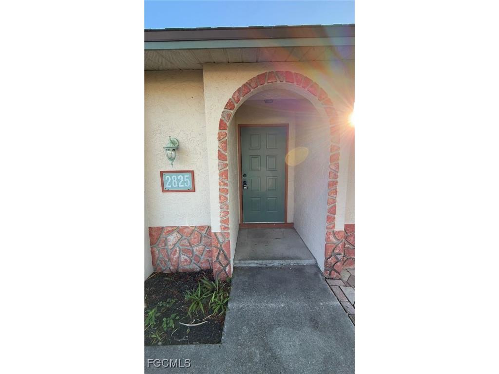 2825 SW Santa Barbara Place #P Cape Coral FL 33914 2025018898 image6