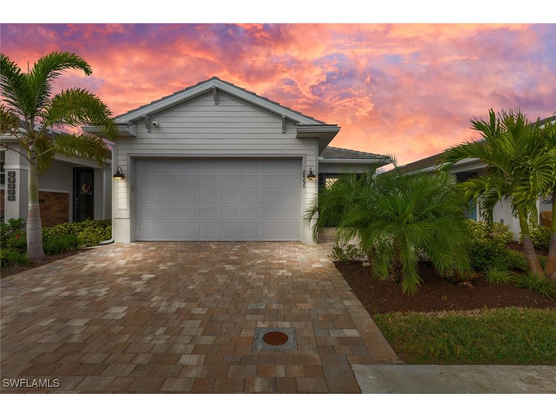 28250 Captiva Shell Loop Bonita Springs FL 34135 224083499 image1