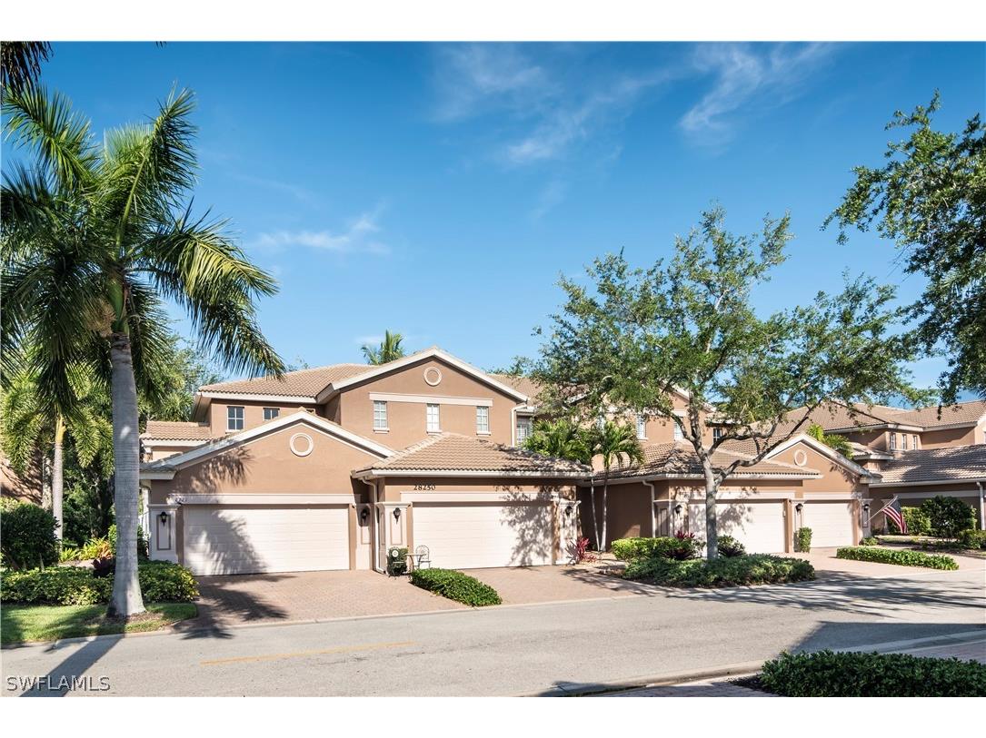 28250 Lisbon Court #2711 Bonita Springs FL 34135 224033426 image1
