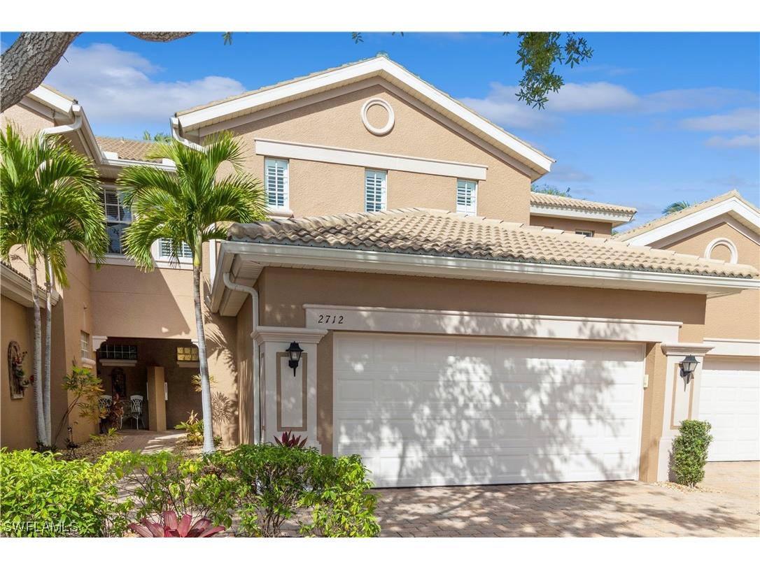 28250 Lisbon Court #2712 Bonita Springs FL 34135 223022442 image1